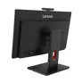 Lenovo ThinkCentre M70a Gen 6 13AY004FGE U5 225T 16GB/512GB SSD Intel Graphics W11 Pro