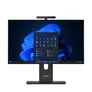 Lenovo ThinkCentre M90a Gen 6 13AT003FGE U7 265 16GB/512GB SSD Intel Graphics W11 Pro