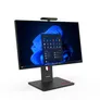Lenovo ThinkCentre M90a Gen 6 13AT003FGE U7 265 16GB/512GB SSD Intel Graphics W11 Pro