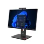 Lenovo ThinkCentre M90a Gen 6 13AT003FGE U7 265 16GB/512GB SSD Intel Graphics W11 Pro