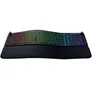 Razer Pro Type Ergo Kabellose Ergonomie-Tastatur | Split-Layout | Bluetooth | USB-C | 5 Makrotasten | RGB
