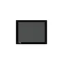 Lenovo ThinkEdge SE50a-12 Gen1 13MR0003GE U300L 8GB/256 SSD Intel Graphics W11 IoT