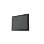 Lenovo ThinkEdge SE50a-12 Gen1 13MR0003GE U300L 8GB/256 SSD Intel Graphics W11 IoT