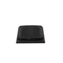 Lenovo ThinkEdge SE50a-12 Gen1 13MR0003GE U300L 8GB/256 SSD Intel Graphics W11 IoT