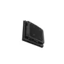 Lenovo ThinkEdge SE50a-12 Gen1 13MR0003GE U300L 8GB/256 SSD Intel Graphics W11 IoT