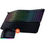 Razer Pro Type Ergo + Pro Click V2 Vertical Edition – Premium Ergonomie Set mit Bluetooth, HyperSpeed Wireless und RGB