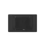Lenovo ThinkEdge SE50a-15 Gen1 13N20005GE Core 5 120UL 16GB/512GB SSD Intel Graphics W11 IoT