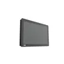 Lenovo ThinkEdge SE50a-15 Gen1 13N20005GE Core 5 120UL 16GB/512GB SSD Intel Graphics W11 IoT