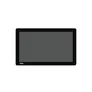 Lenovo ThinkEdge SE50a-15 Gen1 13N20005GE Core 5 120UL 16GB/512GB SSD Intel Graphics W11 IoT