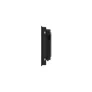 Lenovo ThinkEdge SE50a-15 Gen1 13N20005GE Core 5 120UL 16GB/512GB SSD Intel Graphics W11 IoT