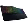 Razer Pro Type Ergo + Pro Click V2 Vertical Edition – Premium Ergonomie Set mit Bluetooth, HyperSpeed Wireless und RGB