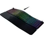 Razer Pro Type Ergo + Pro Click V2 Vertical Edition – Premium Ergonomie Set mit Bluetooth, HyperSpeed Wireless und RGB