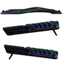 Razer Pro Type Ergo + Pro Click V2 Vertical Edition – Premium Ergonomie Set mit Bluetooth, HyperSpeed Wireless und RGB