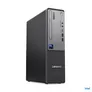 Lenovo ThinkCentre neo 50s Gen 6 13DM005LGE Core Ultra 5 225 16GB/512GB SSD W11 Pro