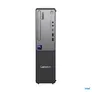 Lenovo ThinkCentre neo 50s Gen 6 13DM005LGE Core Ultra 5 225 16GB/512GB SSD W11 Pro