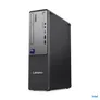 Lenovo ThinkCentre neo 50s Gen 6 13DM005LGE Core Ultra 5 225 16GB/512GB SSD W11 Pro