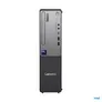 Lenovo ThinkCentre neo 50s Gen 6 13DM005LGE Core Ultra 5 225 16GB/512GB SSD W11 Pro