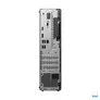 Lenovo ThinkCentre neo 50s Gen 6 13DM005LGE Core Ultra 5 225 16GB/512GB SSD W11 Pro