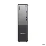 Lenovo ThinkCentre neo 55s Gen 6 13G0004EGE Ryzen 5 220 16GB/512GB SSD W11 Pro