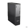 Lenovo ThinkCentre neo 55s Gen 6 13G0004EGE Ryzen 5 220 16GB/512GB SSD W11 Pro