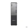 Lenovo ThinkCentre neo 55s Gen 6 13G0004EGE Ryzen 5 220 16GB/512GB SSD W11 Pro