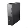 Lenovo ThinkCentre neo 55s Gen 6 13G0004EGE Ryzen 5 220 16GB/512GB SSD W11 Pro