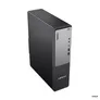Lenovo ThinkCentre neo 55s Gen 6 13G0004EGE Ryzen 5 220 16GB/512GB SSD W11 Pro