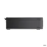 Lenovo ThinkCentre neo 55s Gen 6 13G0004EGE Ryzen 5 220 16GB/512GB SSD W11 Pro