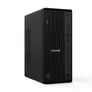 Lenovo ThinkCentre M70t Gen 6 12YH003VGE Core Ultra 5 225 16GB/512GB SSD W11 Pro