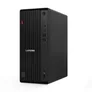 Lenovo ThinkCentre M70t Gen 6 12YH003VGE Core Ultra 5 225 16GB/512GB SSD W11 Pro