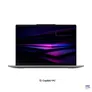 Lenovo Yoga Slim 7 14ILL11 14 Zoll Laptop Intel Core Ultra 7 266V 16 GB RAM 512 GB SSD Windows 11 Home Luna Grey