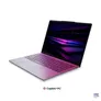 Lenovo Yoga Slim 7 14ILL11 14 Zoll Laptop Intel Core Ultra 7 266V 16 GB RAM 512 GB SSD Windows 11 Home Luna Grey
