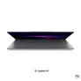 Lenovo Yoga Slim 7 14ILL11 14 Zoll Laptop Intel Core Ultra 7 266V 16 GB RAM 512 GB SSD Windows 11 Home Luna Grey