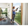 Kärcher WV 6 Plus Multi Edition Akku-Fensterreiniger
