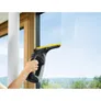 Kärcher WV 6 Plus Multi Edition Akku-Fensterreiniger