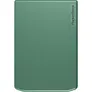 PocketBook Verse Pro Color - Sage Glow DACH-Version