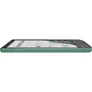 PocketBook Verse Pro Color - Sage Glow DACH-Version