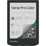 PocketBook Verse Pro Color - Sage Glow DACH-Version