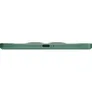 PocketBook Verse Pro Color - Sage Glow DACH-Version