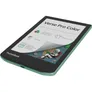 PocketBook Verse Pro Color - Sage Glow DACH-Version