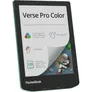 PocketBook Verse Pro Color - Sage Glow DACH-Version