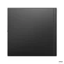 Lenovo ThinkCentre M75q Gen 5 12RQ0058GE Ryzen 7 Pro 8700GE 16GB/512GB SSD W11 Pro