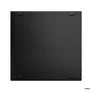 Lenovo ThinkCentre M75q Gen 5 12RQ0058GE Ryzen 7 Pro 8700GE 16GB/512GB SSD W11 Pro