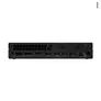 Lenovo ThinkCentre M75q Gen 5 12RQ0058GE Ryzen 7 Pro 8700GE 16GB/512GB SSD W11 Pro