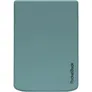Pocketbook Shell Cover - Transparent Strap Sage 6 Zoll (15,24cm)