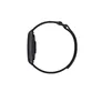 Amazfit Helio Strap Fitness-Tracker – Herzfrequenzmessung, BioTracker 6.0, 57 Sportmodi, BioCharge, 10 Tage Akku, 5 ATM