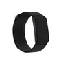 Amazfit Helio Strap Fitness-Tracker – Herzfrequenzmessung, BioTracker 6.0, 57 Sportmodi, BioCharge, 10 Tage Akku, 5 ATM
