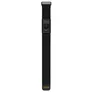 Amazfit Helio Strap Fitness-Tracker – Herzfrequenzmessung, BioTracker 6.0, 57 Sportmodi, BioCharge, 10 Tage Akku, 5 ATM