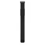 Amazfit Helio Strap Fitness-Tracker – Herzfrequenzmessung, BioTracker 6.0, 57 Sportmodi, BioCharge, 10 Tage Akku, 5 ATM