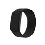 Amazfit Helio Strap Fitness-Tracker – Herzfrequenzmessung, BioTracker 6.0, 57 Sportmodi, BioCharge, 10 Tage Akku, 5 ATM